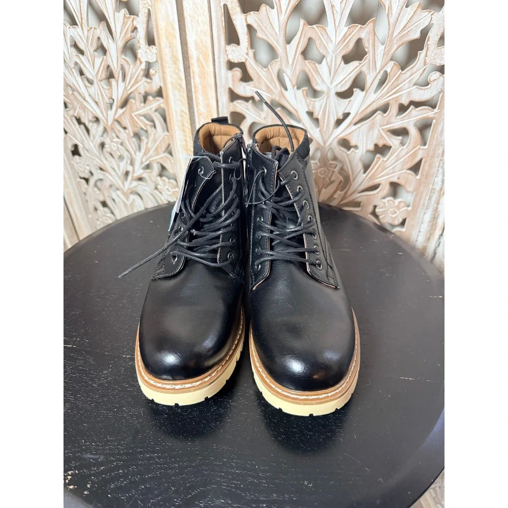 Steve Madden steve madden